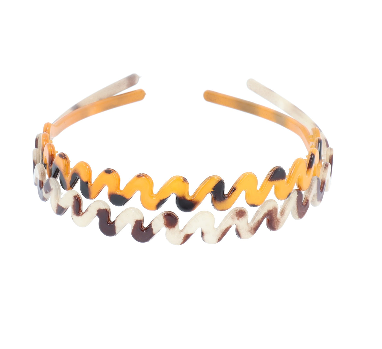 ZAG07823-Beige