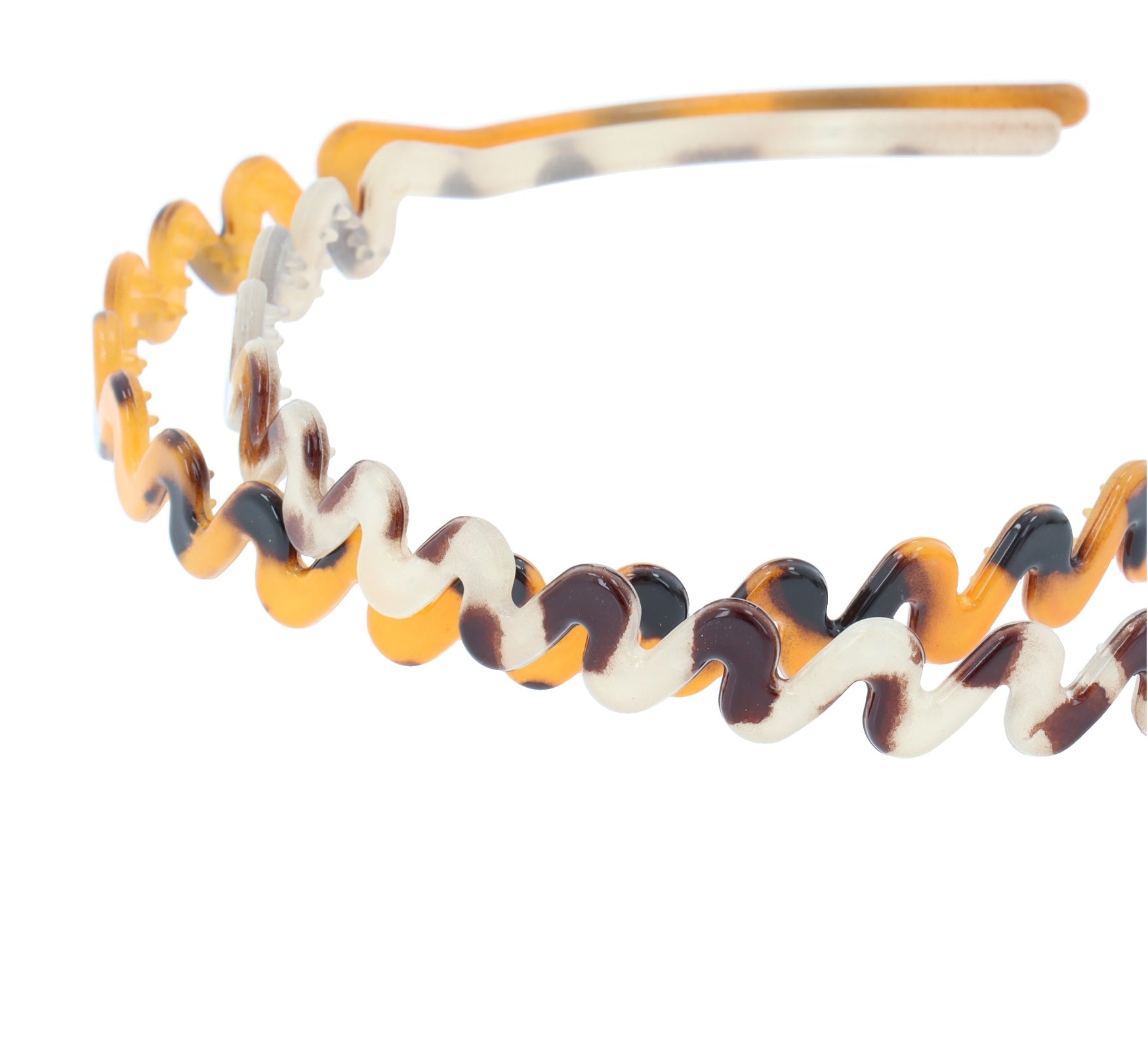 ZAG07823-Beige