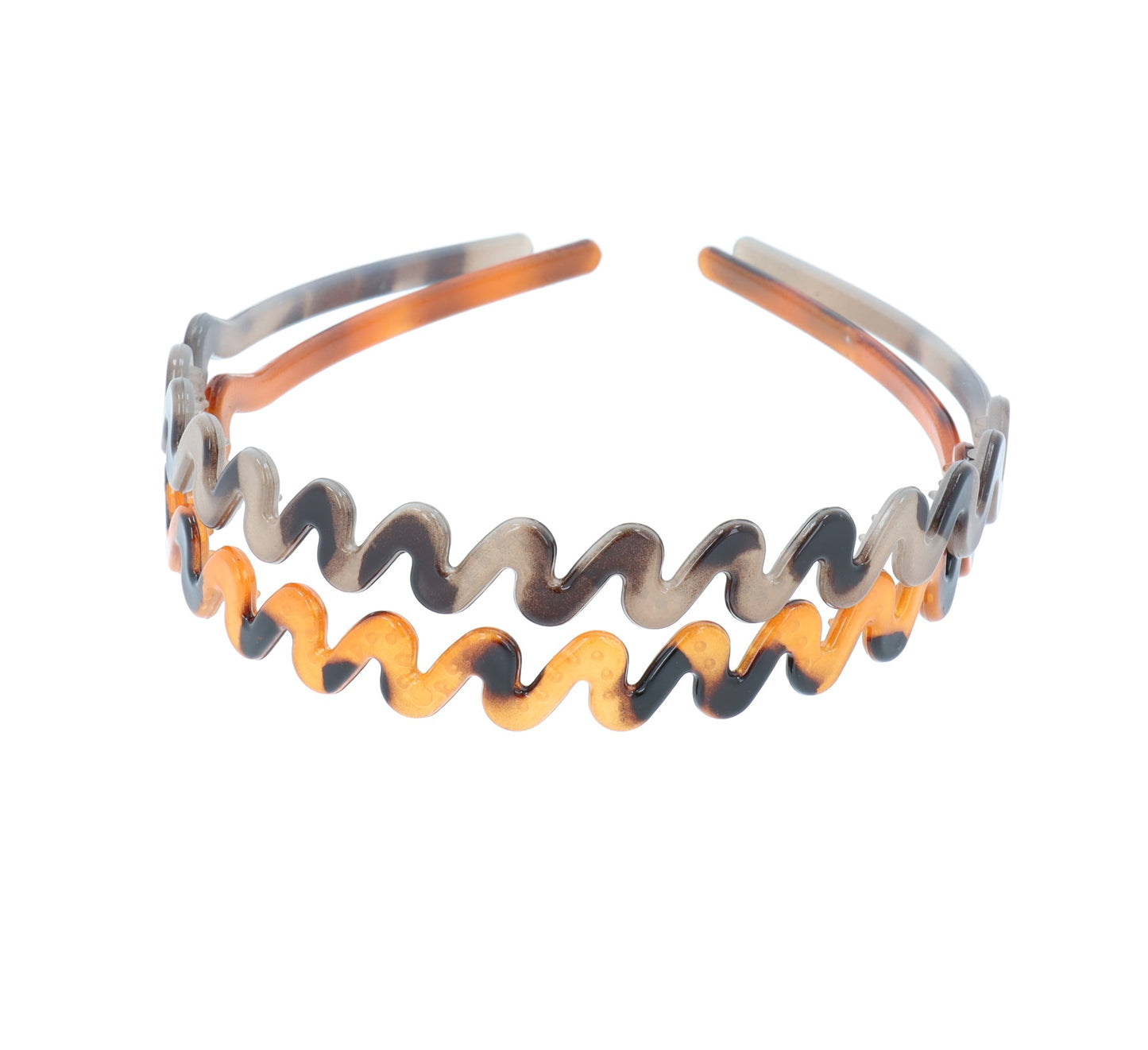 ZAG07823-Marrone