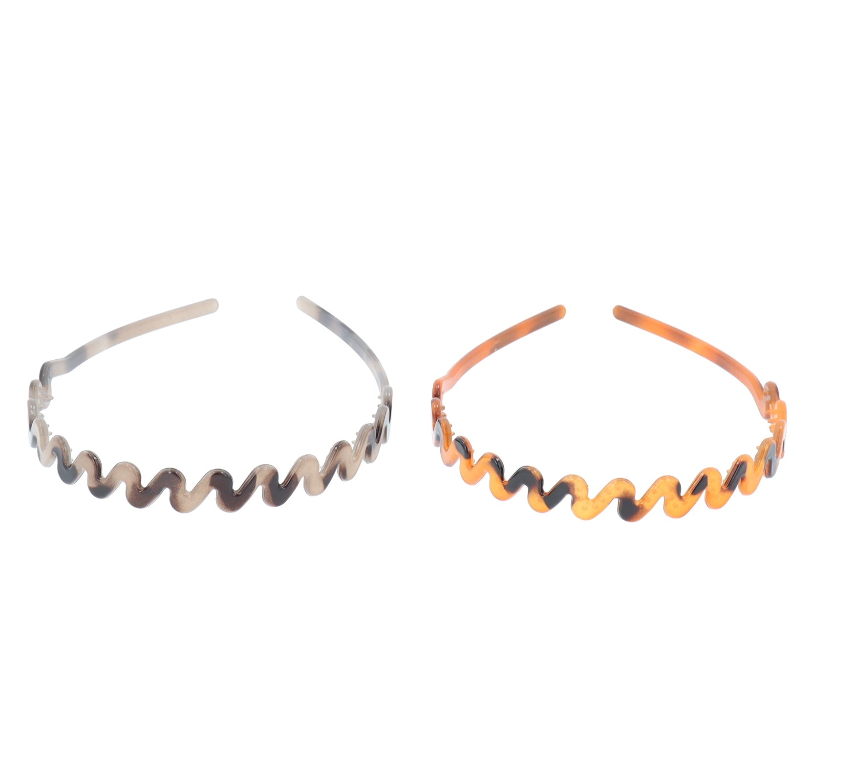 ZAG07823-Marrone