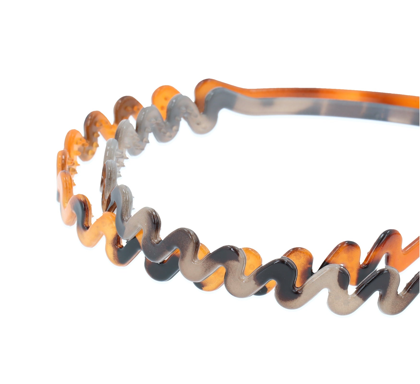 ZAG07823-Marrone