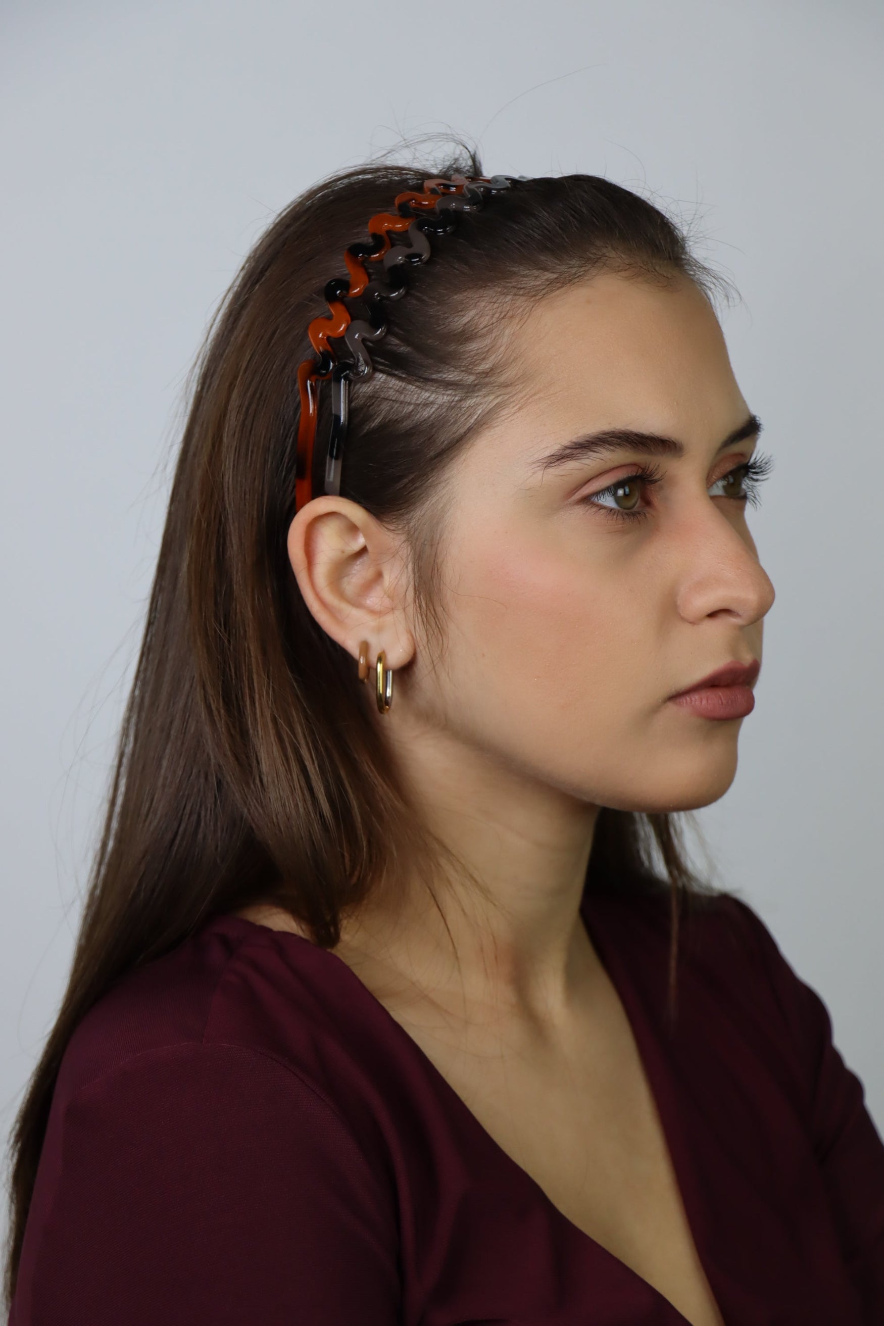 ZAG07823-Marrone