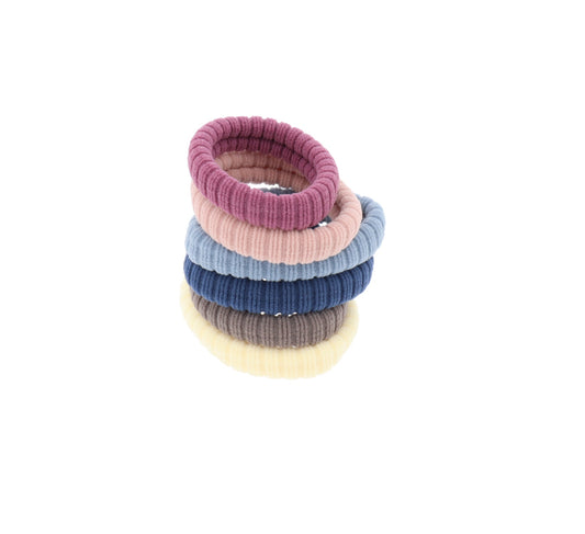 ZAG07830-Rosa
