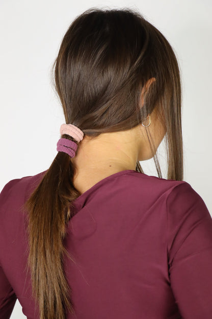 ZAG07830-Rosa