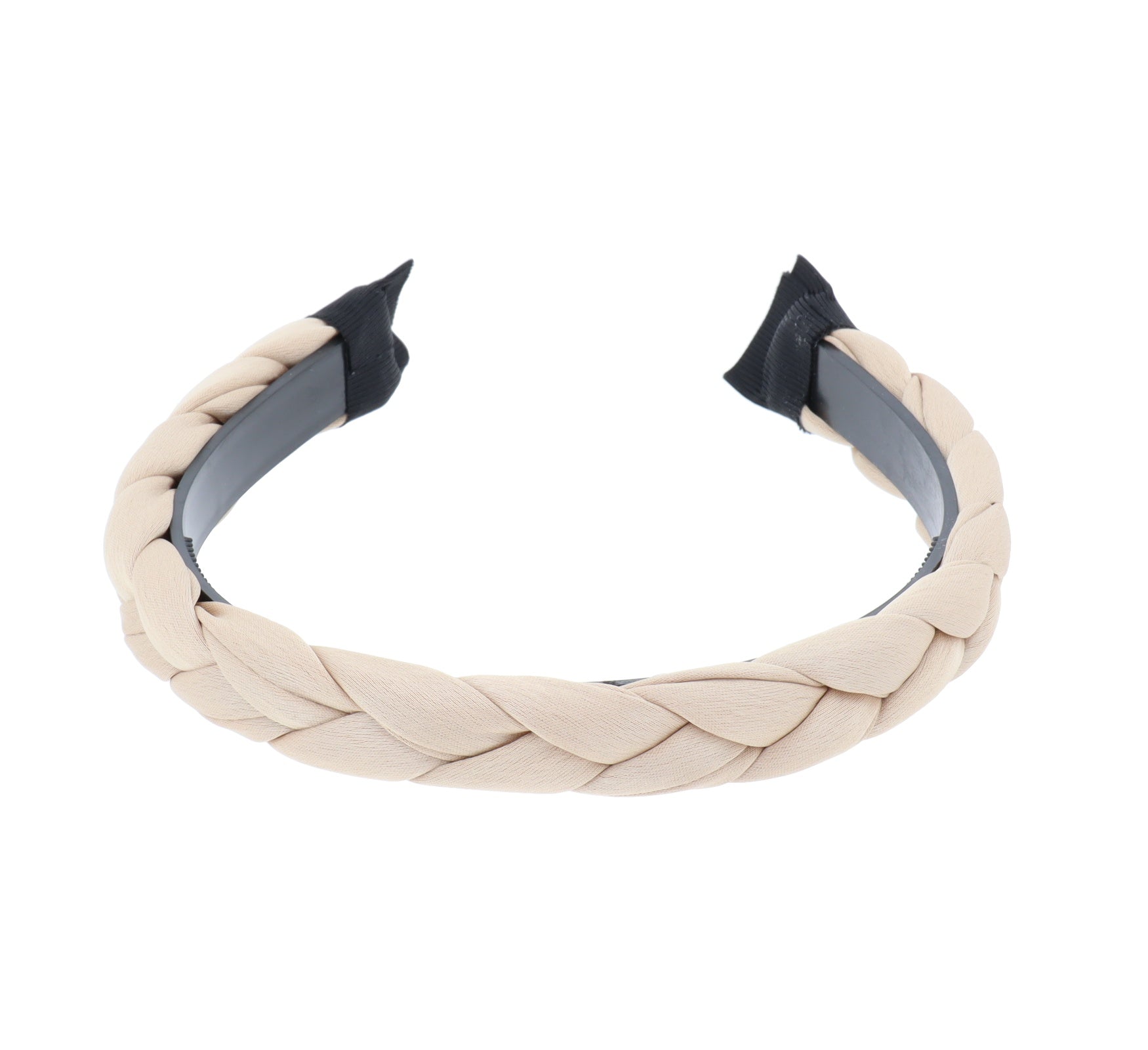 ZAG07839-Beige