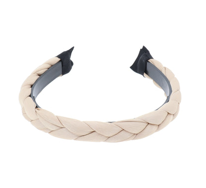 ZAG07839-Beige