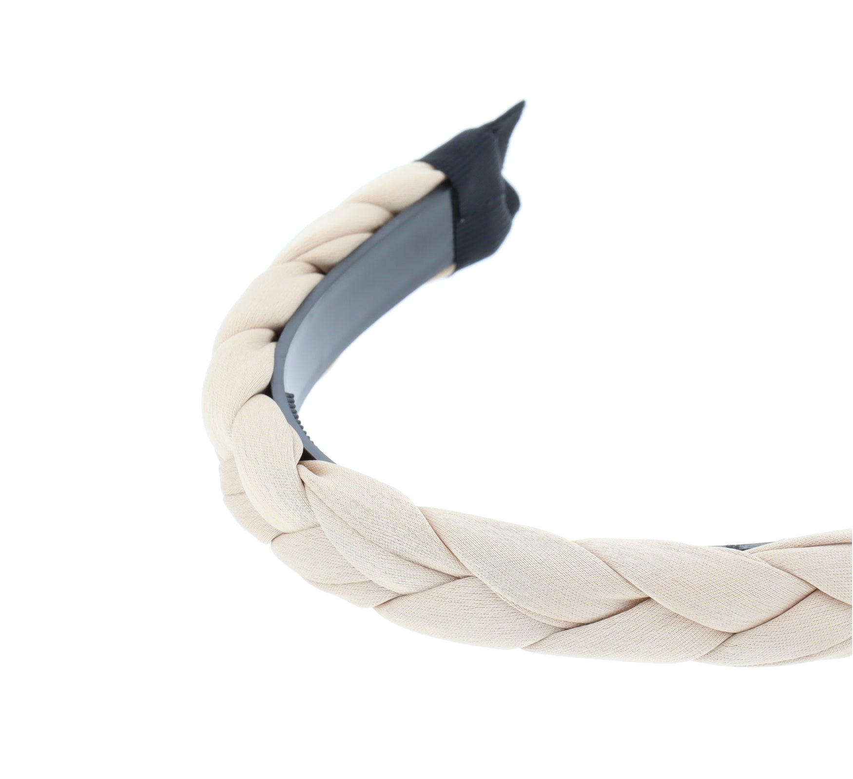 ZAG07839-Beige
