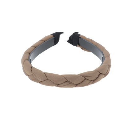 ZAG07839-Marrone
