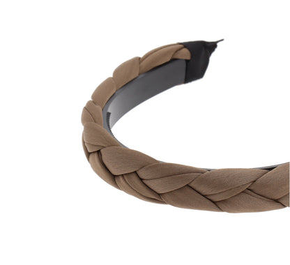 ZAG07839-Marrone