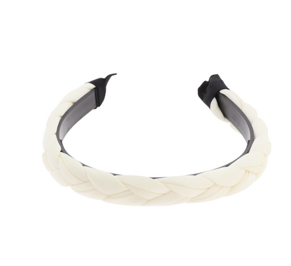 ZAG07839-Panna