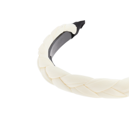 ZAG07839-Panna