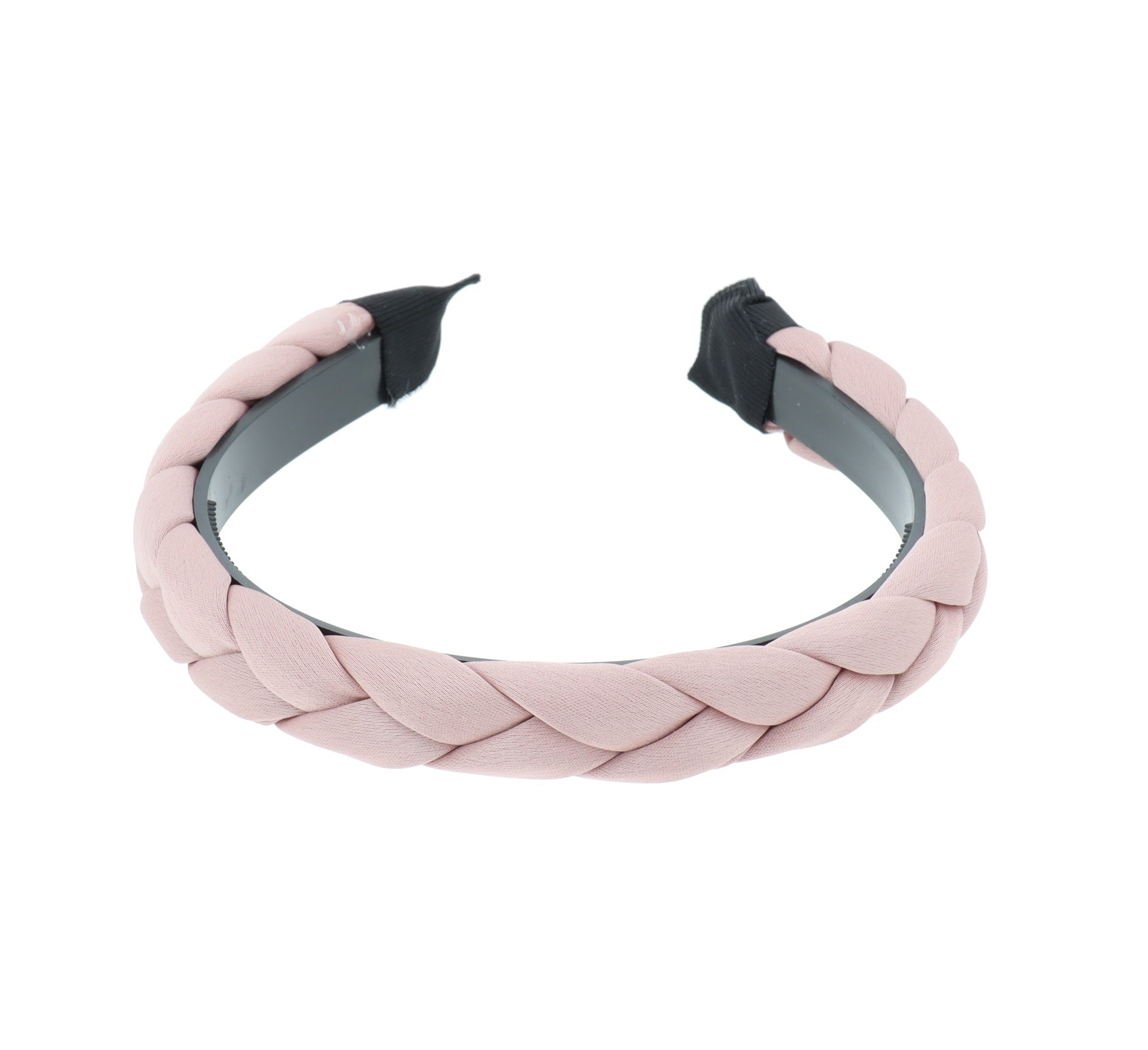 ZAG07839-Rosa