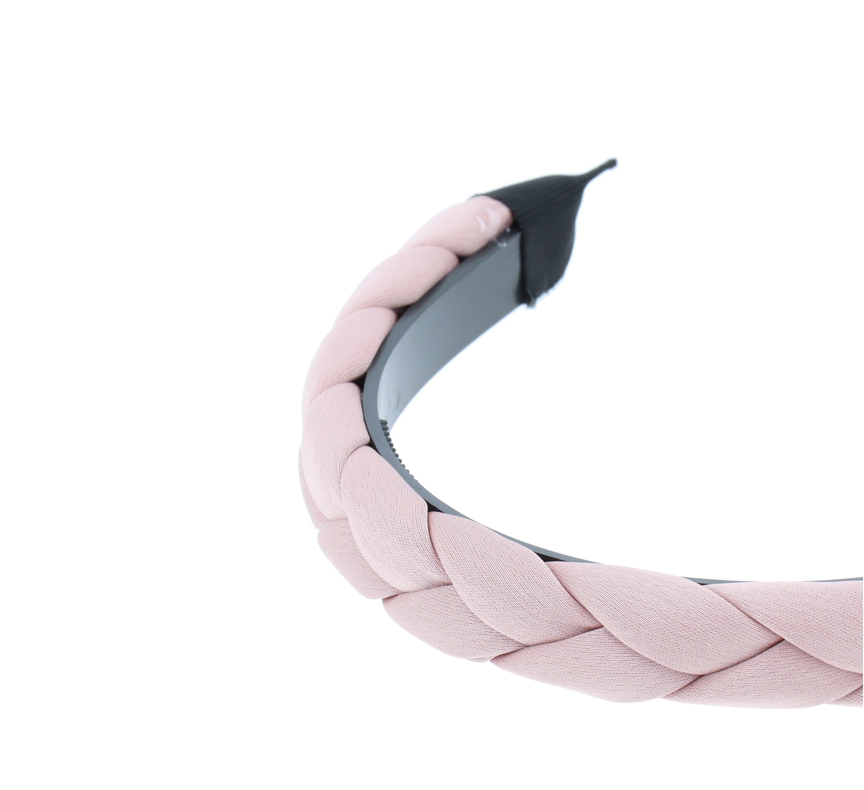 ZAG07839-Rosa