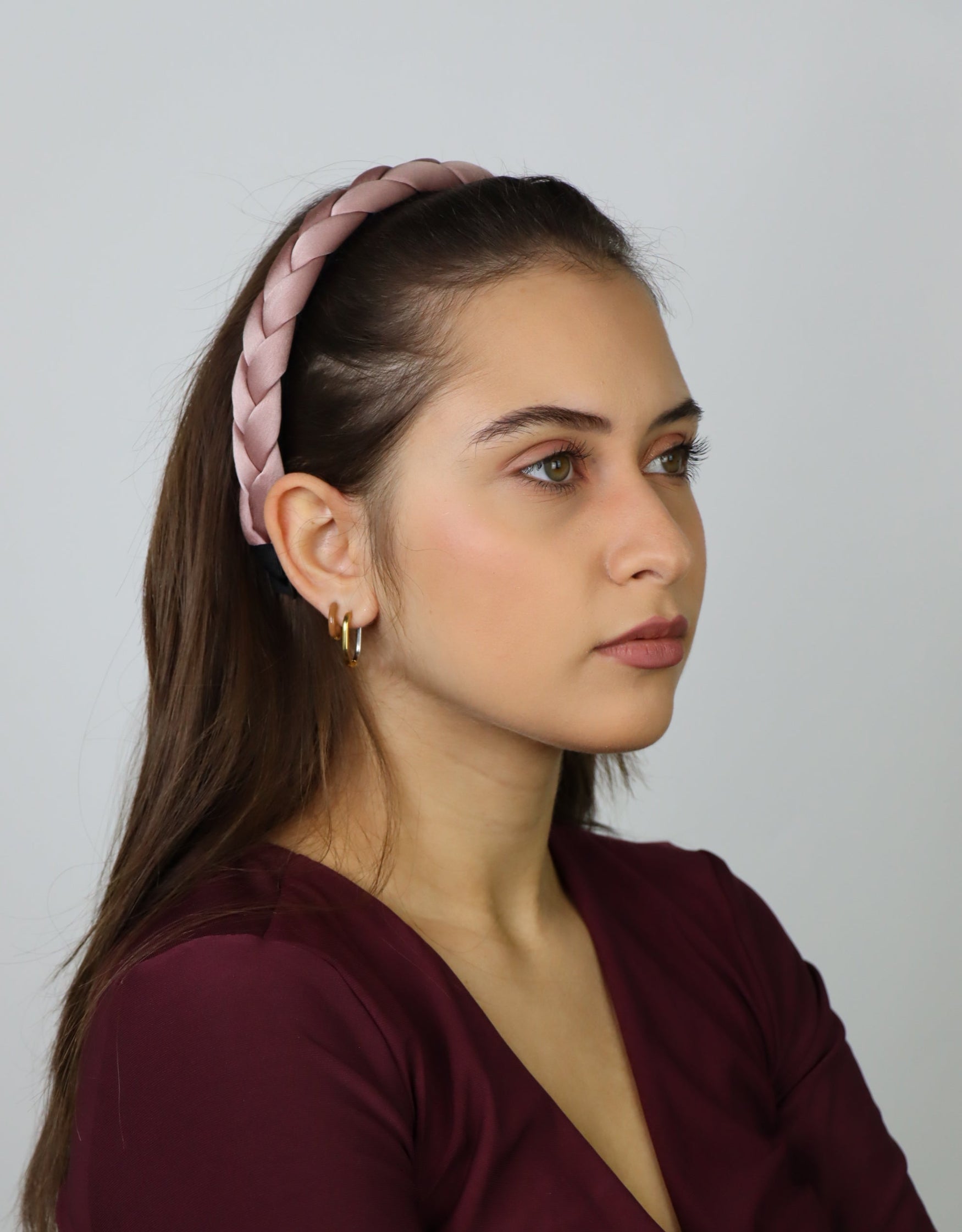 ZAG07839-Rosa