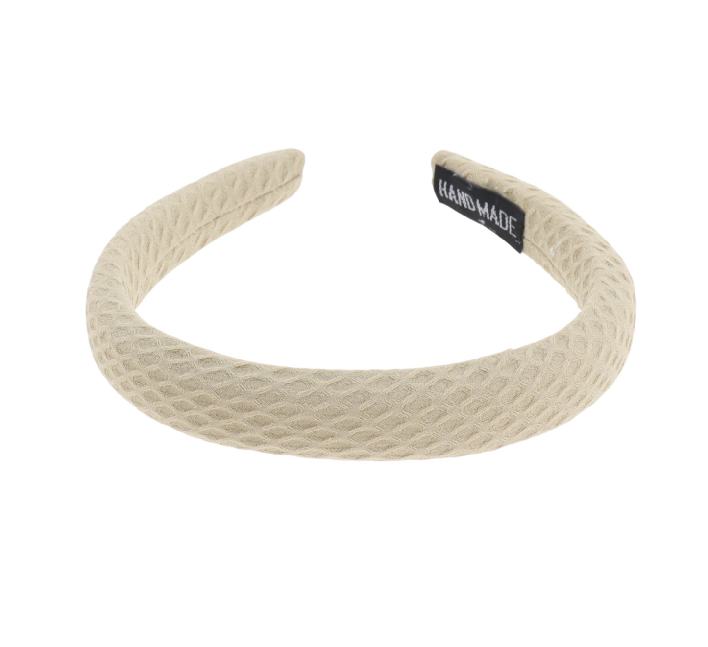 ZAG07840-Beige