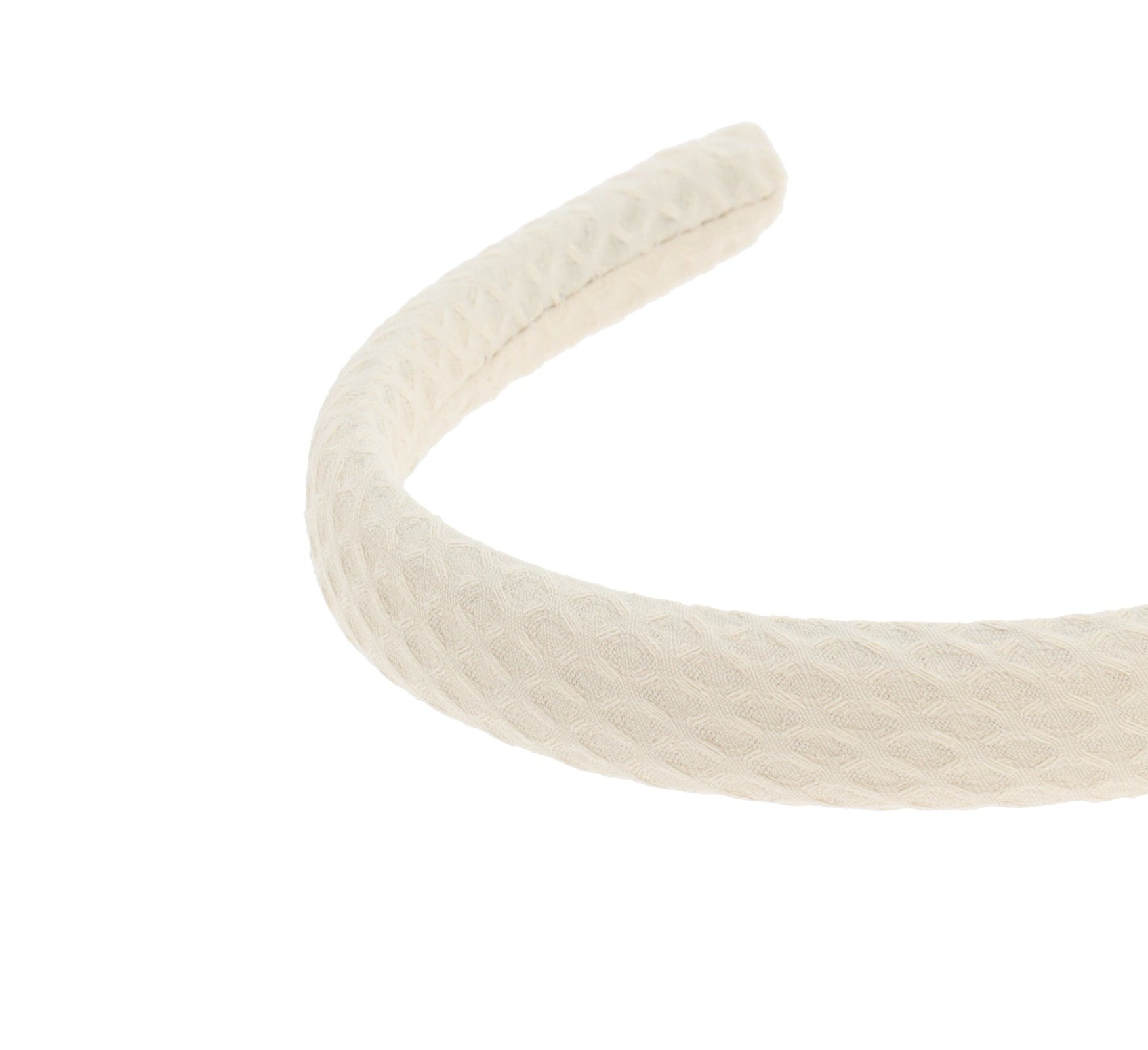 ZAG07840-Beige