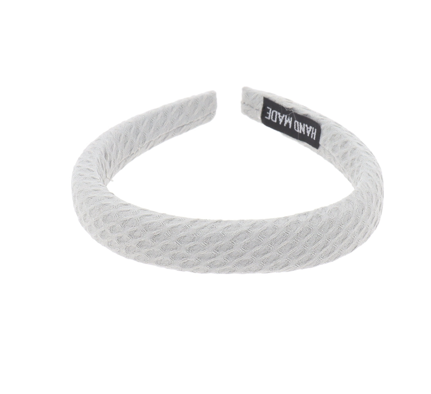 ZAG07840-Grigio