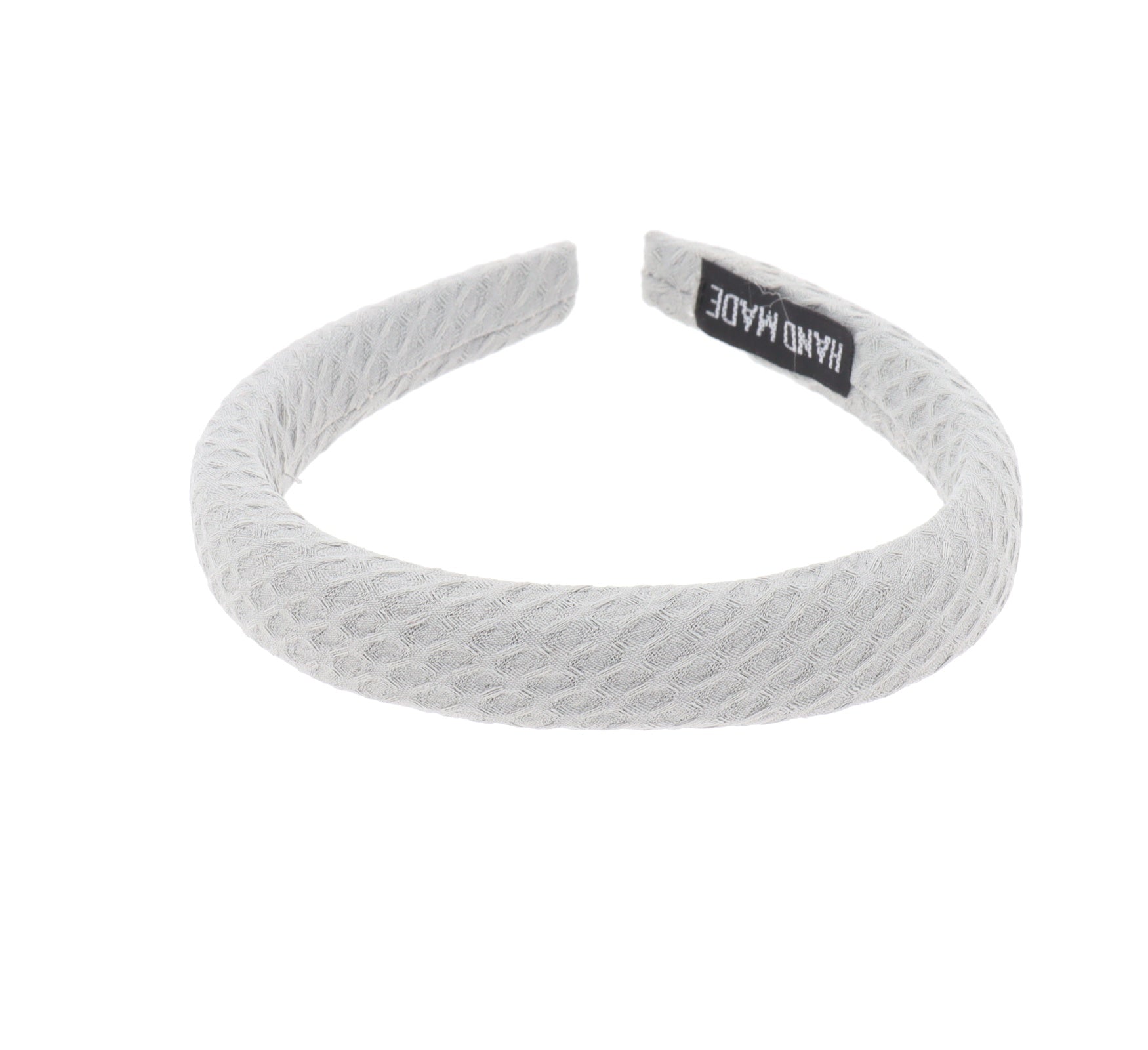 ZAG07840-Grigio