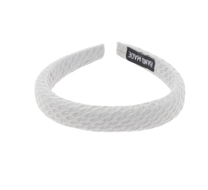 ZAG07840-Grigio