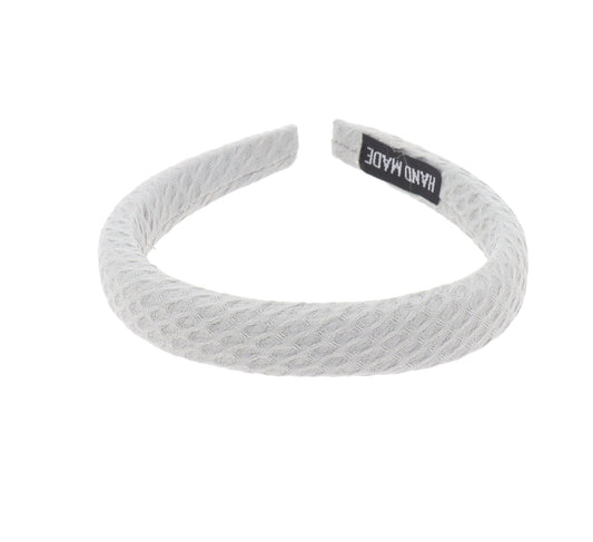 ZAG07840-Grigio