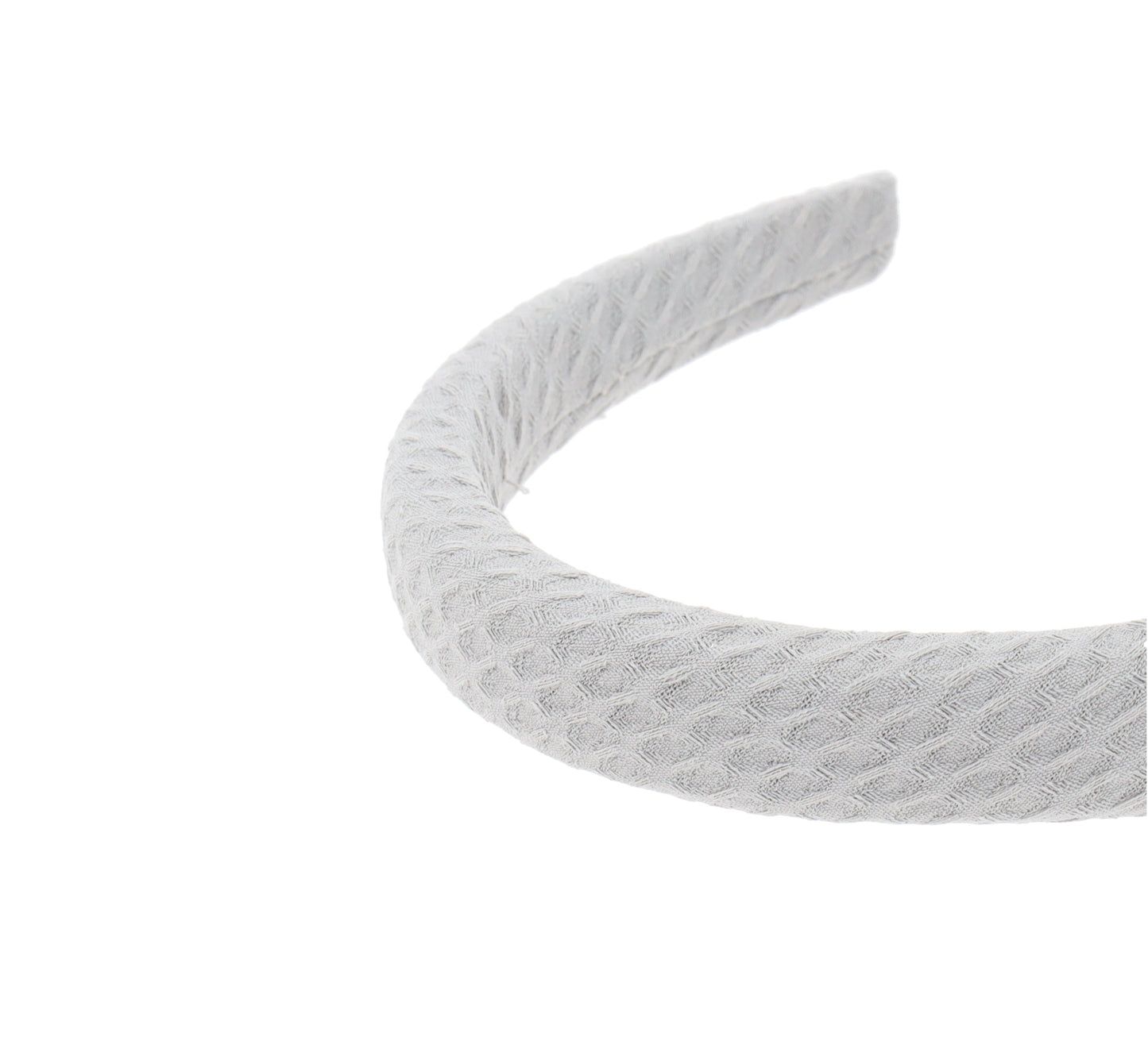 ZAG07840-Grigio
