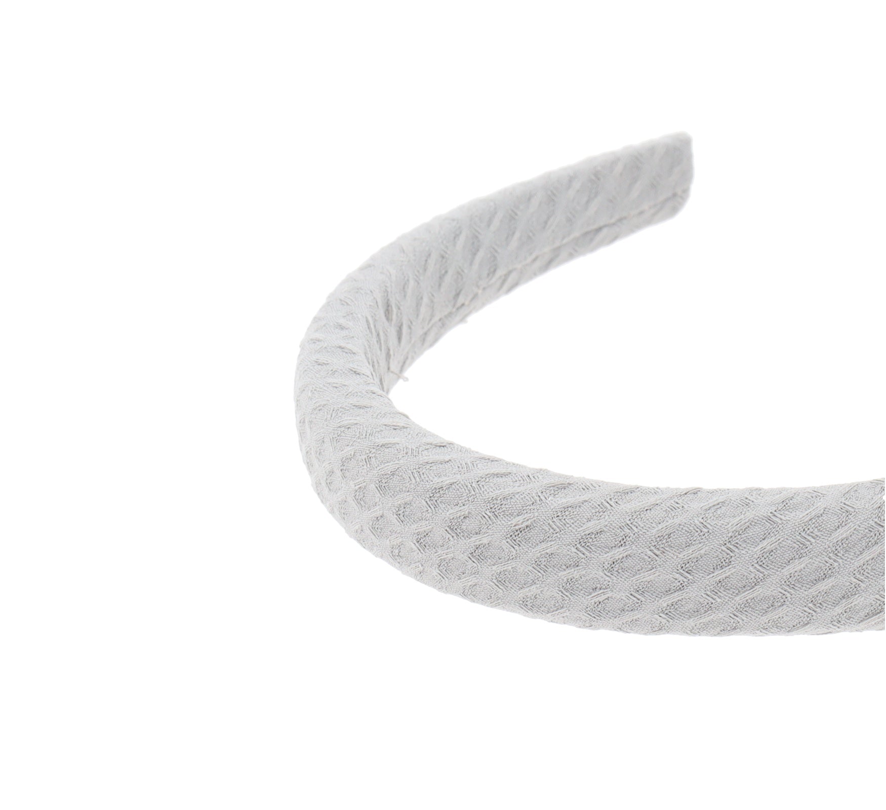 ZAG07840-Grigio