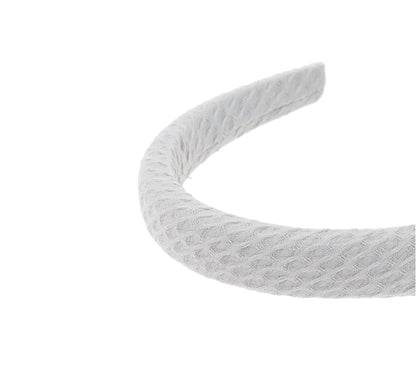 ZAG07840-Grigio