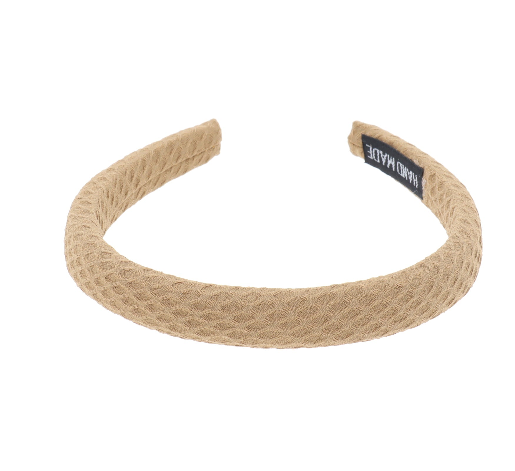 ZAG07840-Marrone