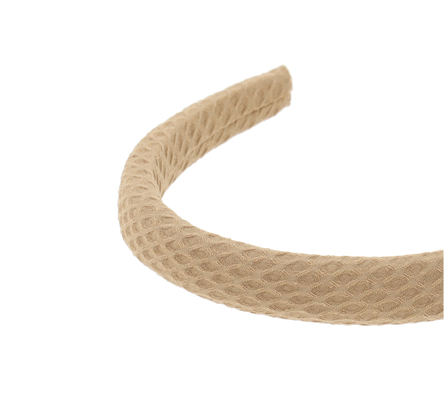 ZAG07840-Marrone
