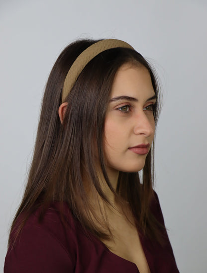 ZAG07840-Marrone