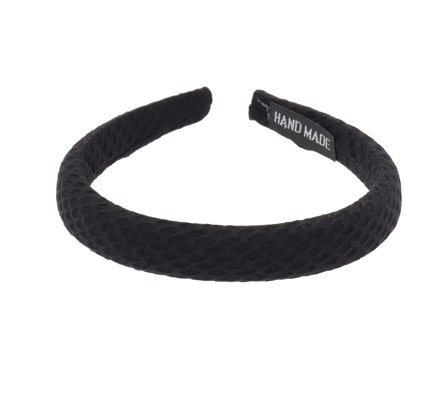ZAG07840-Nero