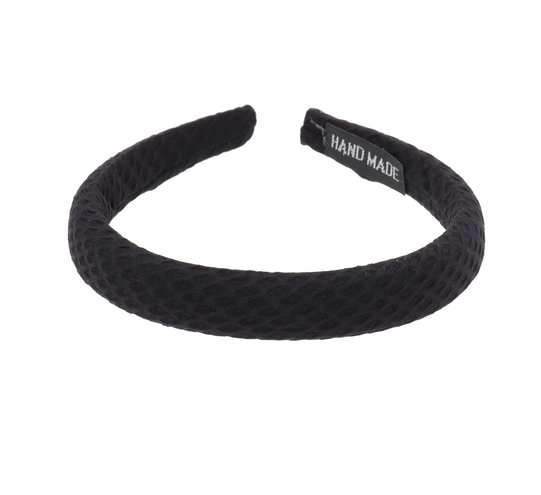 ZAG07840-Nero