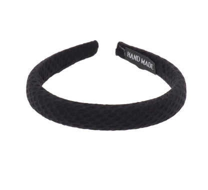 ZAG07840-Nero