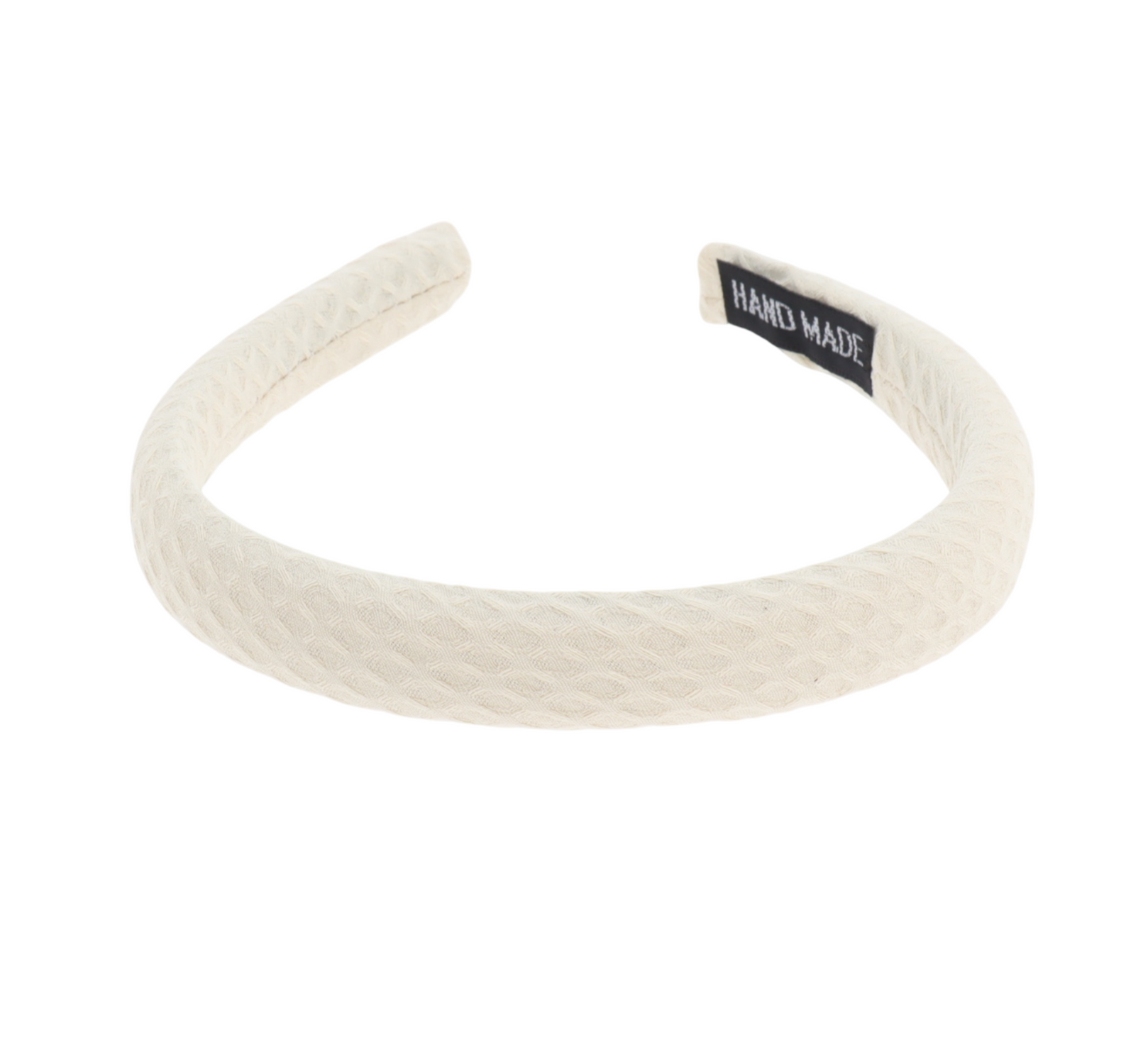 ZAG07840-Panna