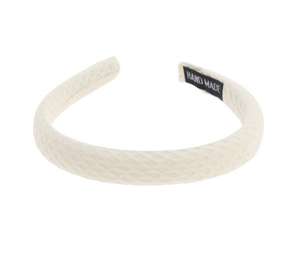 ZAG07840-Panna