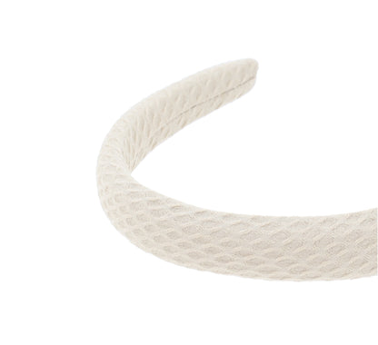 ZAG07840-Panna