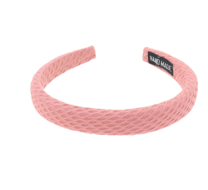 ZAG07840-Rosa