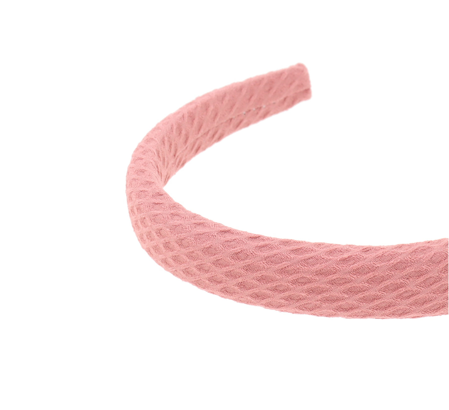 ZAG07840-Rosa
