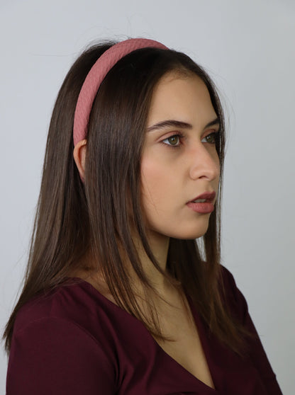 ZAG07840-Rosa