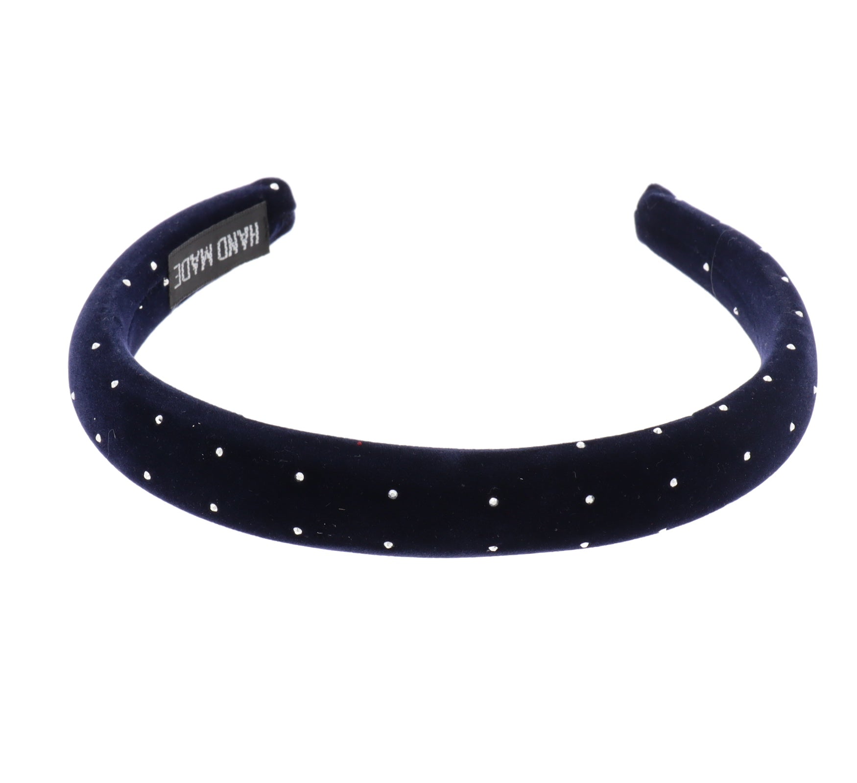 ZAG07841-Blu