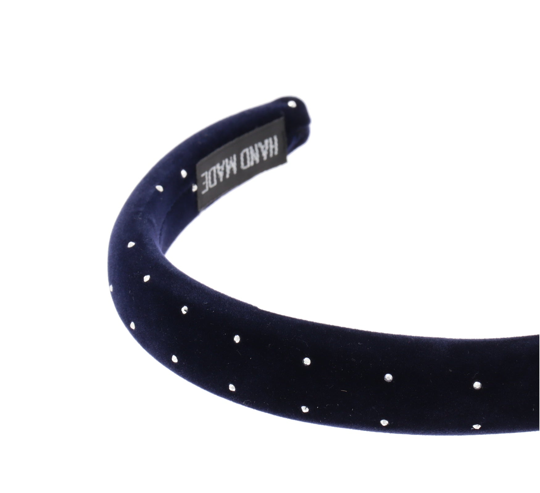 ZAG07841-Blu