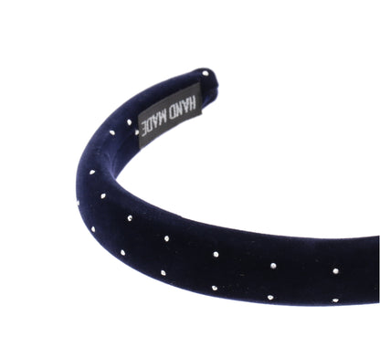 ZAG07841-Blu