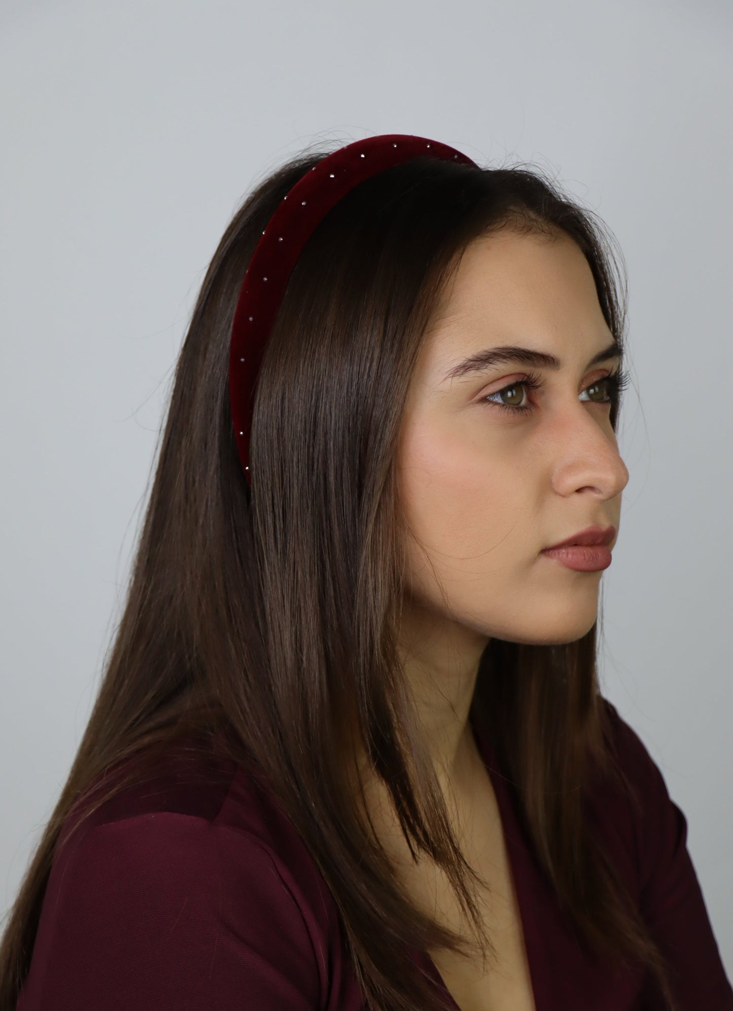 ZAG07841-Bordeaux