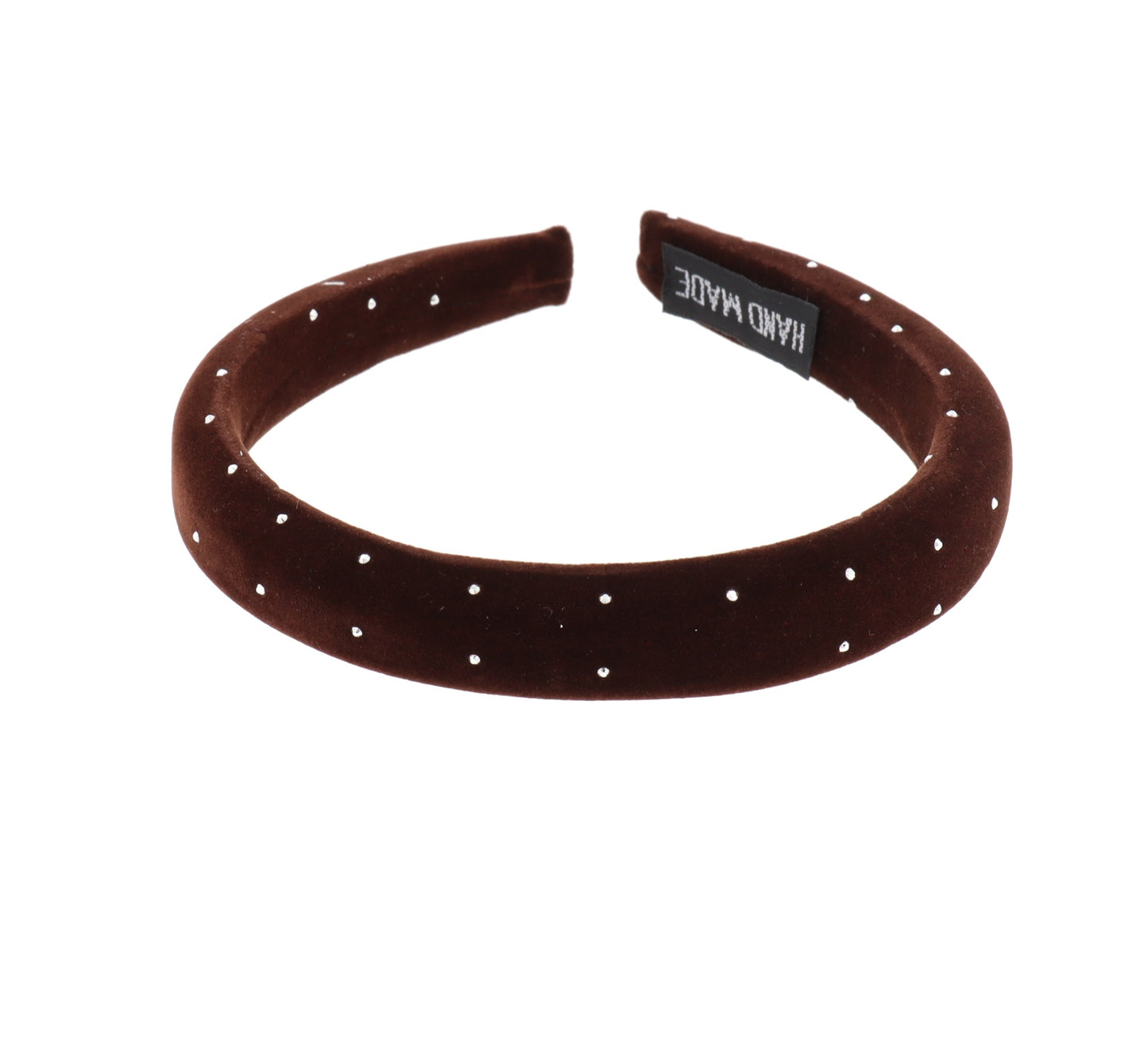 ZAG07841-Marrone