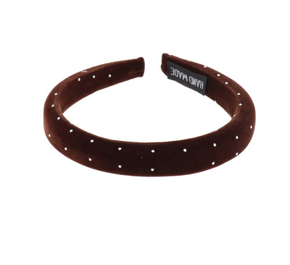 ZAG07841-Marrone