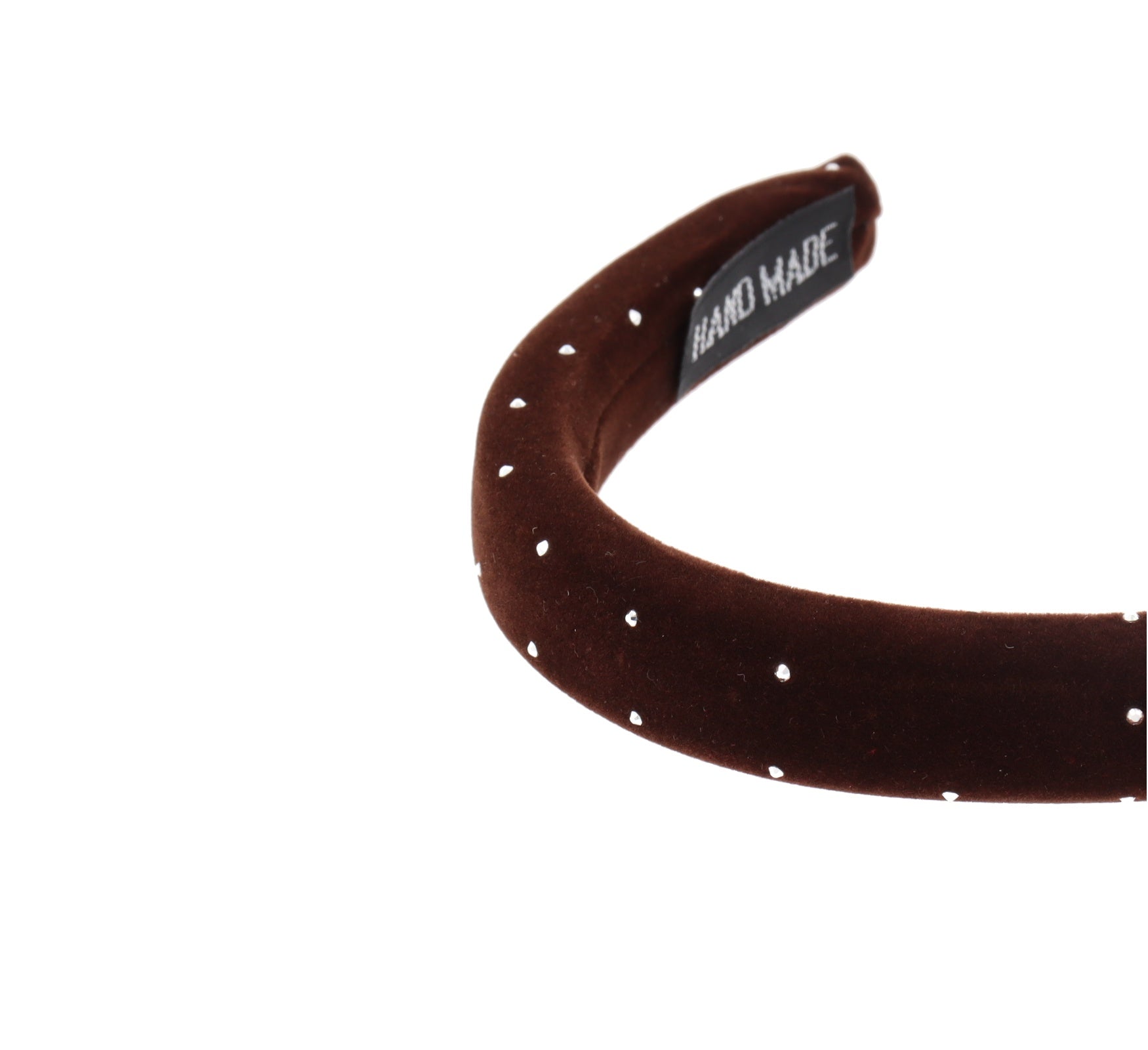 ZAG07841-Marrone