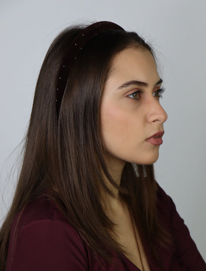 ZAG07841-Marrone