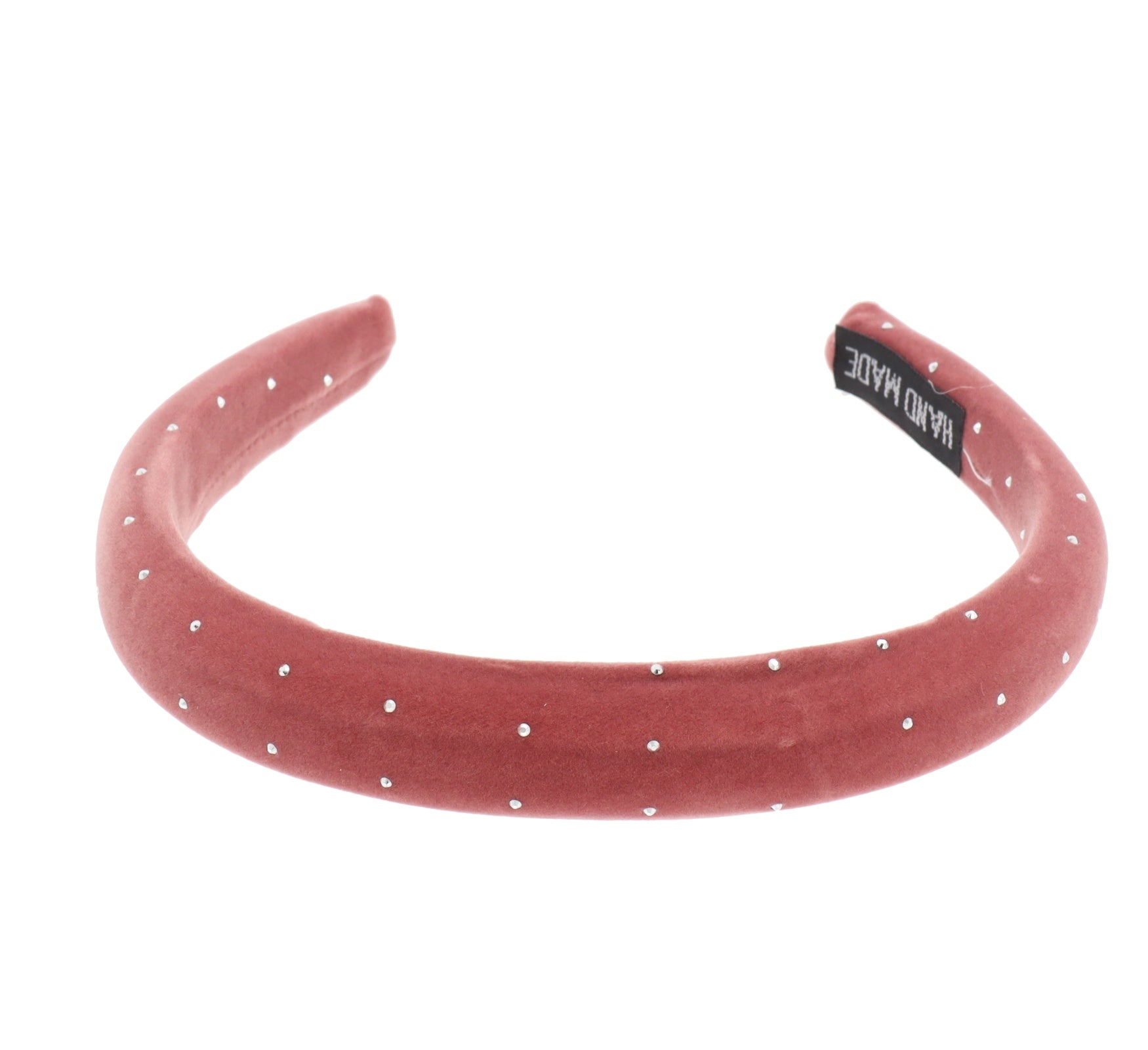 ZAG07841-Rosa