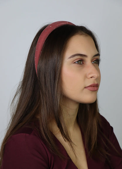 ZAG07841-Rosa