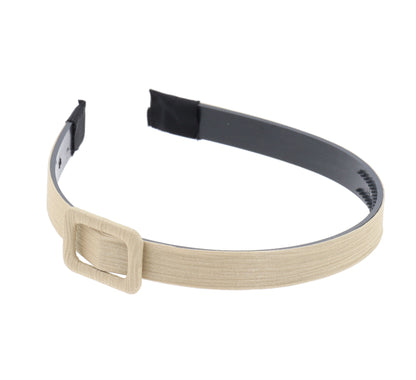 ZAG07842-Oro